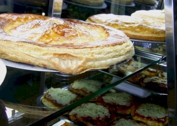 gallery19.jpg - Pizzeria Via della Regione 1, San Giovanni la Punta - photo 15