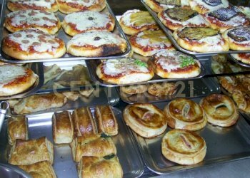 gallery20.jpg - Pizzeria Via della Regione 1, San Giovanni la Punta - photo 16