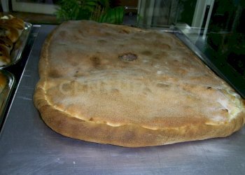 gallery23.jpg - Pizzeria Via della Regione 1, San Giovanni la Punta - photo 17