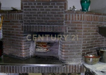 gallery25.jpg - Pizzeria Via della Regione 1, San Giovanni la Punta - photo 18