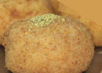 pizzeria (1).jpg - Pizzeria Via della Regione 1, San Giovanni la Punta - photo 19