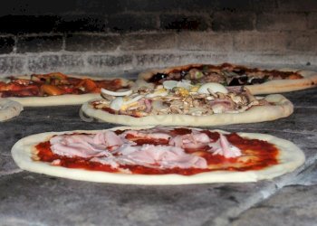 pizzeria (3).jpg - Pizzeria Via della Regione 1, San Giovanni la Punta - photo 20