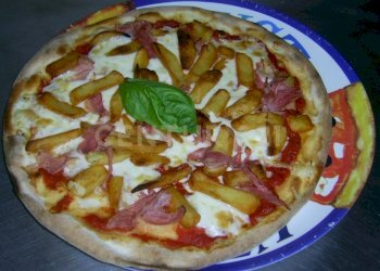 pizzeria (4).jpg - Pizzeria Via della Regione 1, San Giovanni la Punta - photo 21