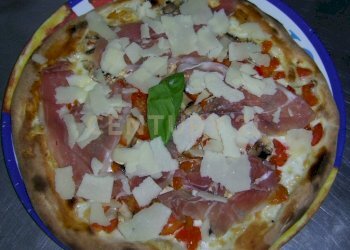 pizzeria (5).jpg - Pizzeria Via della Regione 1, San Giovanni la Punta - photo 22