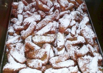 pizzeria (6).jpg - Pizzeria Via della Regione 1, San Giovanni la Punta - photo 23