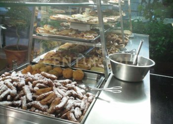 pizzeria (7).jpg - Pizzeria Via della Regione 1, San Giovanni la Punta - photo 24