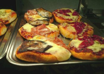 pizzeria (9).jpg - Pizzeria Via della Regione 1, San Giovanni la Punta - photo 25