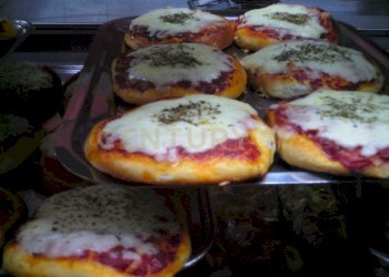 pizzeria (10).jpg - Pizzeria Via della Regione 1, San Giovanni la Punta - photo 26