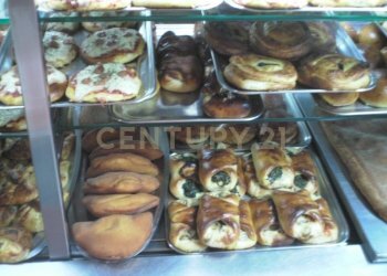 pizzeria (13).jpg - Pizzeria Via della Regione 1, San Giovanni la Punta - photo 28