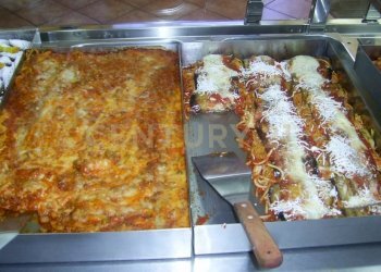 pizzeria (14).jpg - Pizzeria Via della Regione 1, San Giovanni la Punta - photo 29