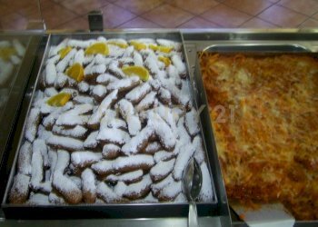 pizzeria (15).jpg - Pizzeria Via della Regione 1, San Giovanni la Punta - photo 30