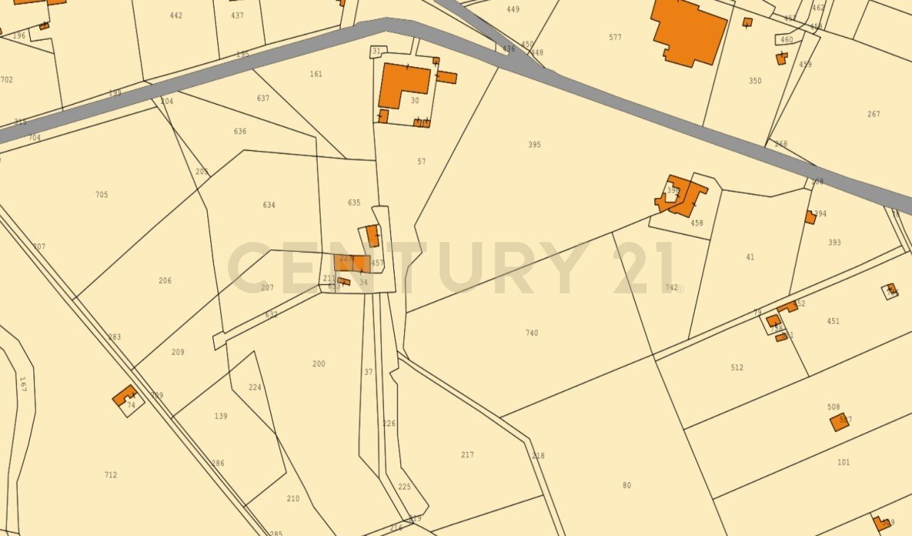 Immagine 2024-12-09 155852.jpg - Terreno edificabile Via per Floridia 11, Siracusa - foto 3