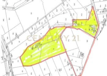 plan.jpg - Terreno edificabile Via per Floridia 11, Siracusa - foto 16