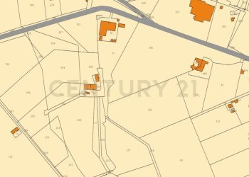 Immagine 2024-12-09 155852.jpg - Terreno edificabile Via per Floridia 11, Siracusa - foto 3