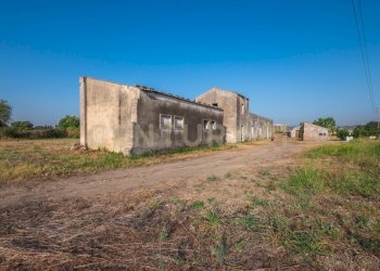 senza titolo-8.jpg - Terreno edificabile Via per Floridia 11, Siracusa - foto 11