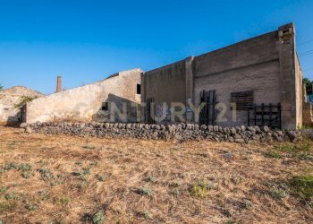 senza titolo-9.jpg - Terreno edificabile Via per Floridia 11, Siracusa - foto 12