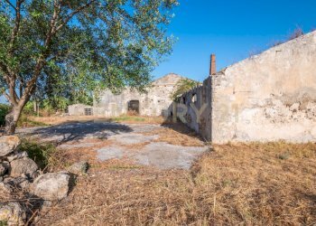 senza titolo-11.jpg - Terreno edificabile Via per Floridia 11, Siracusa - foto 14