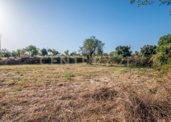 senza titolo-13.jpg - Terreno edificabile Via per Floridia 11, Siracusa - foto 18