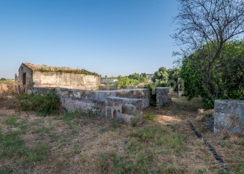 senza titolo-14.jpg - Terreno edificabile Via per Floridia 11, Siracusa - foto 19