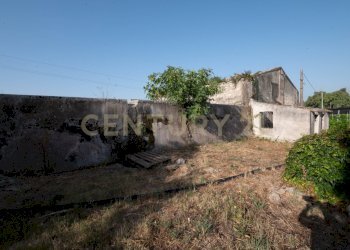 senza titolo-15.jpg - Terreno edificabile Via per Floridia 11, Siracusa - foto 20