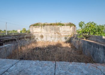 senza titolo-21.jpg - Terreno edificabile Via per Floridia 11, Siracusa - foto 22