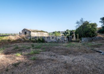 senza titolo-23.jpg - Terreno edificabile Via per Floridia 11, Siracusa - foto 24