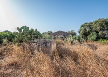 senza titolo-29.jpg - Terreno edificabile Via per Floridia 11, Siracusa - foto 25