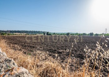 senza titolo-35.jpg - Terreno edificabile Via per Floridia 11, Siracusa - foto 26