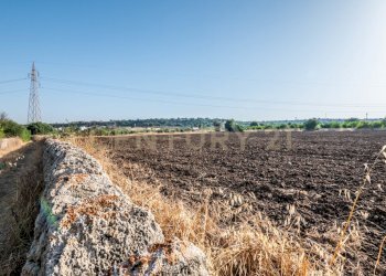 senza titolo-36.jpg - Terreno edificabile Via per Floridia 11, Siracusa - foto 27