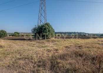 senza titolo-38.jpg - Terreno edificabile Via per Floridia 11, Siracusa - foto 28