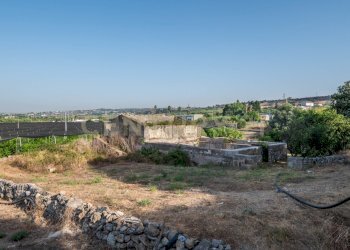 senza titolo-39.jpg - Terreno edificabile Via per Floridia 11, Siracusa - foto 29