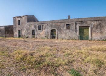 senza titolo-41.jpg - Terreno edificabile Via per Floridia 11, Siracusa - foto 30