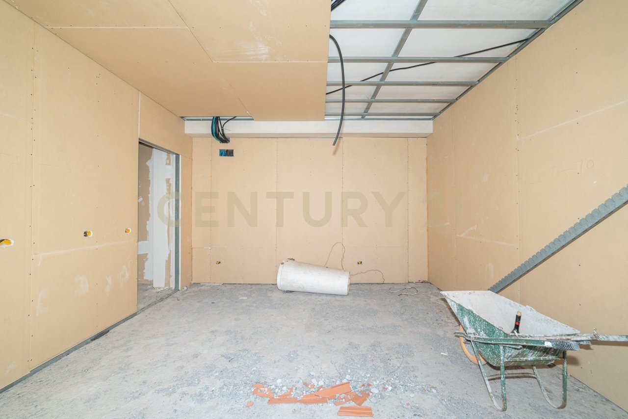 DSC03007.jpg - Villa Via Santagati Famiglia 10, Misterbianco - photo 2