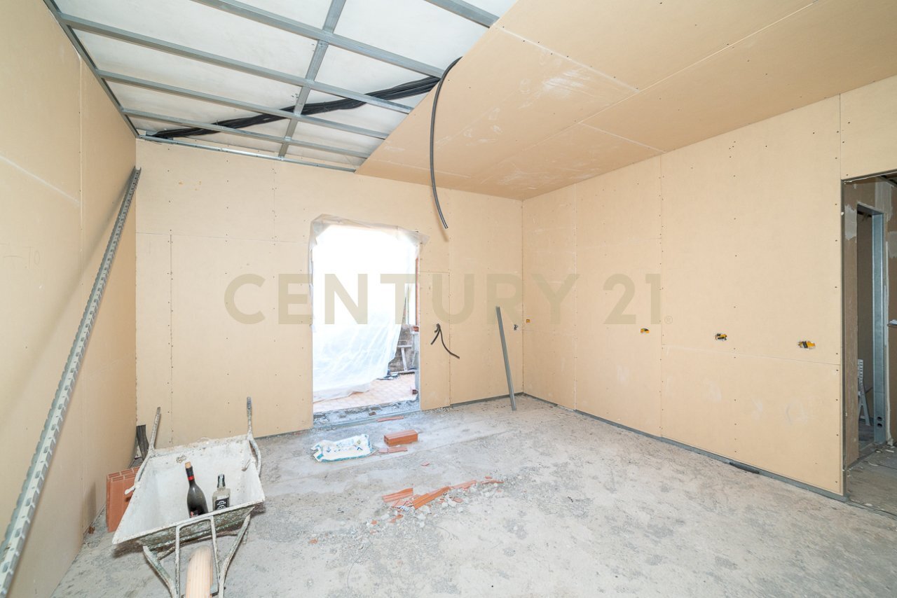 DSC03008.jpg - Villa Via Santagati Famiglia 10, Misterbianco - photo 3