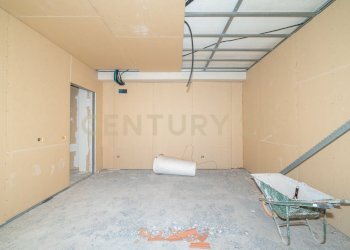 DSC03007.jpg - Villa Via Santagati Famiglia 10, Misterbianco - foto 2