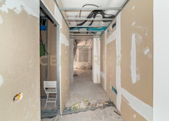 DSC03010.jpg - Villa Via Santagati Famiglia 10, Misterbianco - foto 4