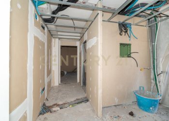 DSC03011.jpg - Villa Via Santagati Famiglia 10, Misterbianco - foto 5