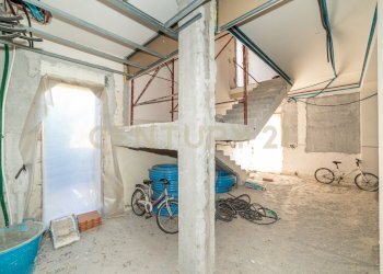 DSC03015.jpg - Villa Via Santagati Famiglia 10, Misterbianco - foto 7