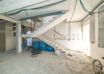 DSC03020.jpg - Villa Via Santagati Famiglia 10, Misterbianco - foto 8