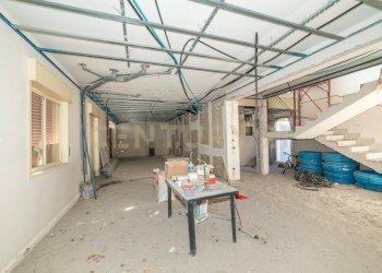 DSC03022.jpg - Villa Via Santagati Famiglia 10, Misterbianco - foto 9