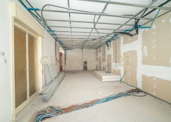 DSC03023.jpg - Villa Via Santagati Famiglia 10, Misterbianco - foto 10