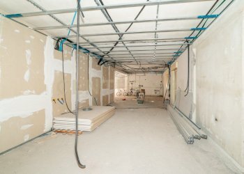 DSC03027.jpg - Villa Via Santagati Famiglia 10, Misterbianco - foto 11