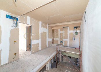 DSC03030.jpg - Villa Via Santagati Famiglia 10, Misterbianco - foto 12