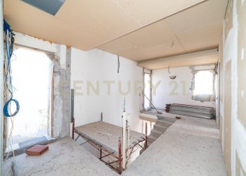 DSC03035.jpg - Villa Via Santagati Famiglia 10, Misterbianco - foto 13