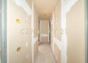 DSC03038.jpg - Villa Via Santagati Famiglia 10, Misterbianco - foto 14