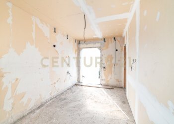 DSC03041.jpg - Villa Via Santagati Famiglia 10, Misterbianco - foto 15