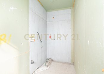 DSC03043.jpg - Villa Via Santagati Famiglia 10, Misterbianco - foto 17