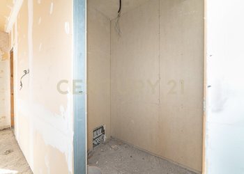 DSC03046.jpg - Villa Via Santagati Famiglia 10, Misterbianco - foto 18