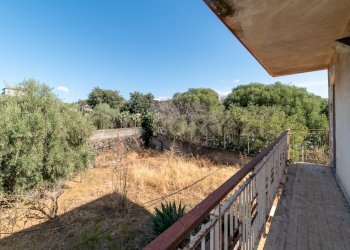 DSC03047.jpg - Villa Via Santagati Famiglia 10, Misterbianco - foto 19