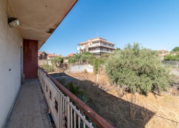 DSC03048.jpg - Villa Via Santagati Famiglia 10, Misterbianco - foto 20